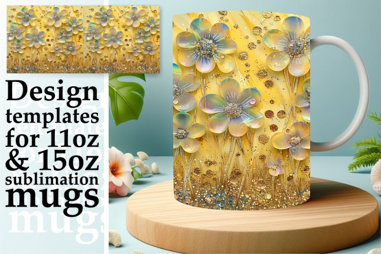 Sublimation Prints Image 5