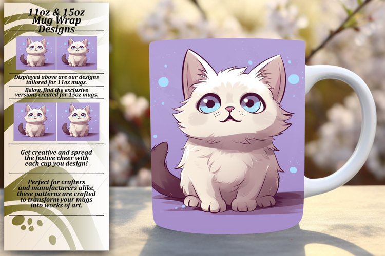 Mug Png Image 18