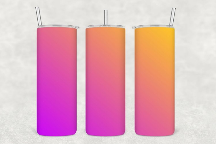 Sublimation Tumbler Designs Image 21