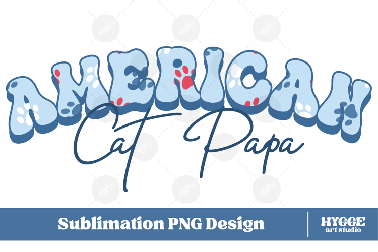 Paw Png Image 18