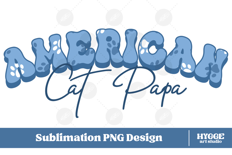 Paw Png