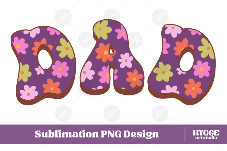 Grandma Clipart Image 5