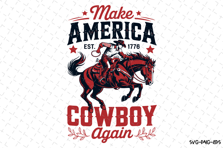 Funny 4th Of July Svg Image 24