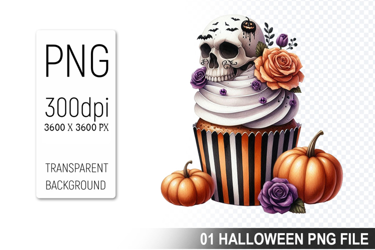 Cupcake Png Image 2