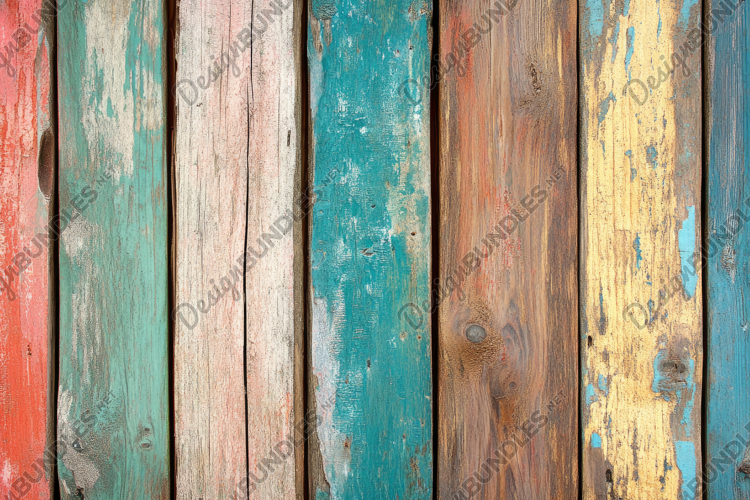 Wood Background Image Image 13