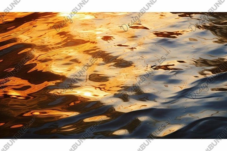 Reflection Clipart Image 9
