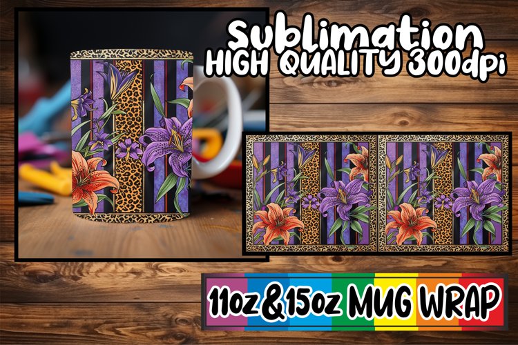 Sublimation Prints Image 21