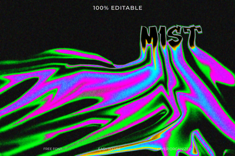 Gratis Afbeeldingen Image 12