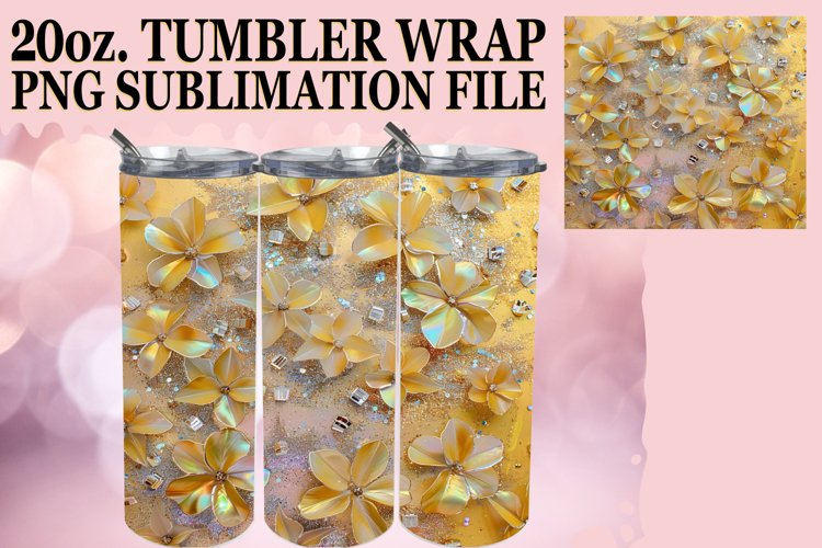 Sublimation Prints Image 2