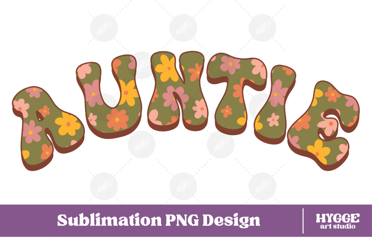 Grandma Clipart Image 17