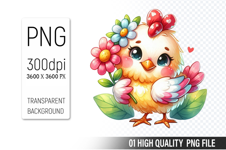 Animal Graphics Image 24