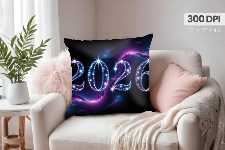 Party Background Image 22