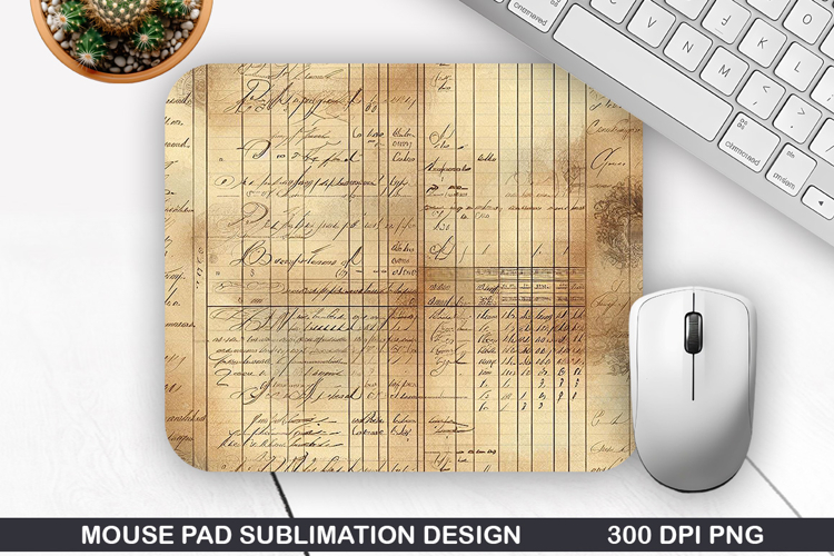 Vintage PNG Image 22