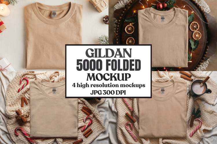 Sweatsuit Mockup Image 19