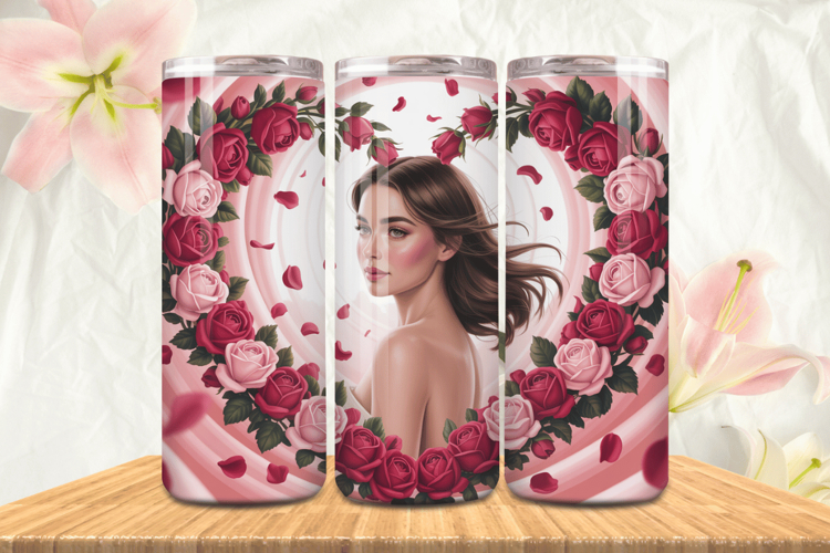 Mindset Png Image 17