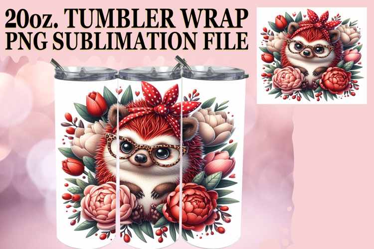 Happy Birthday Png Image 8