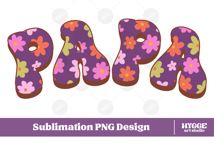 Grandma Clipart Image 4