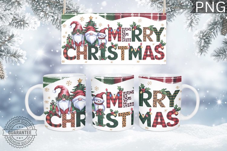 Mug Png Image 5