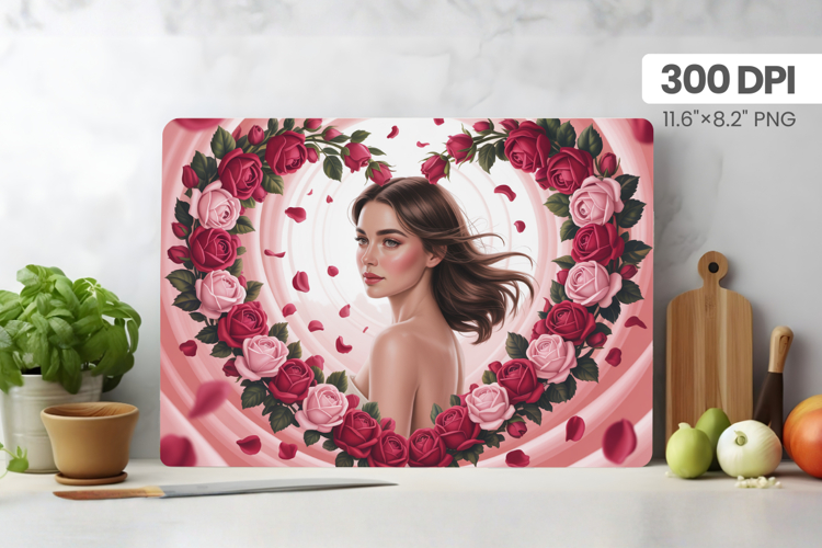 Black Queen Png Image 13