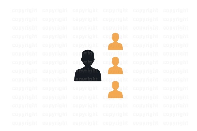 Statistics Clipart Image 15