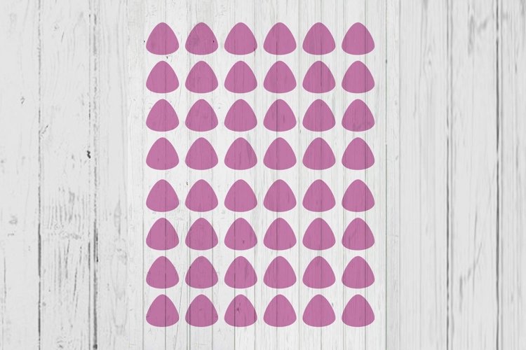 Planner Svg Image 2