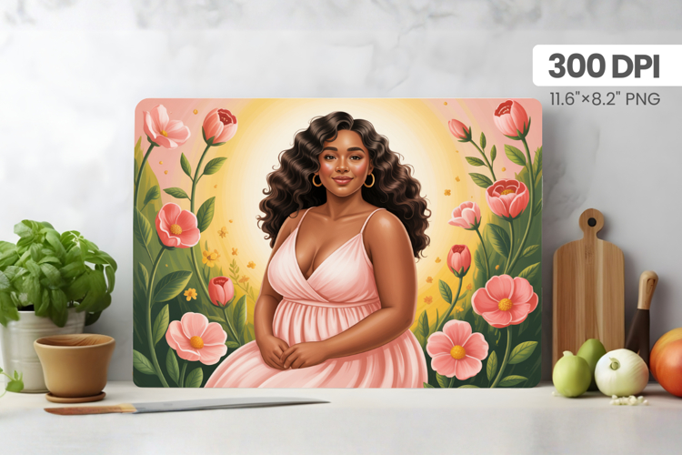 Black Queen Png Image 14