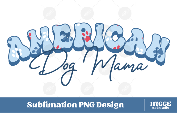 Paw Png Image 5
