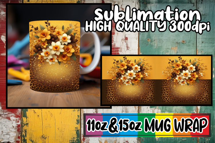 Sublimation Prints Image 2