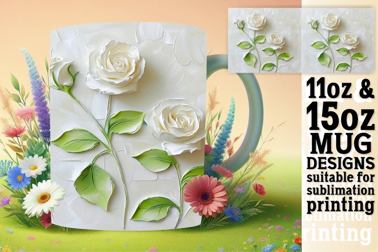 Sunflowers Png Image 12