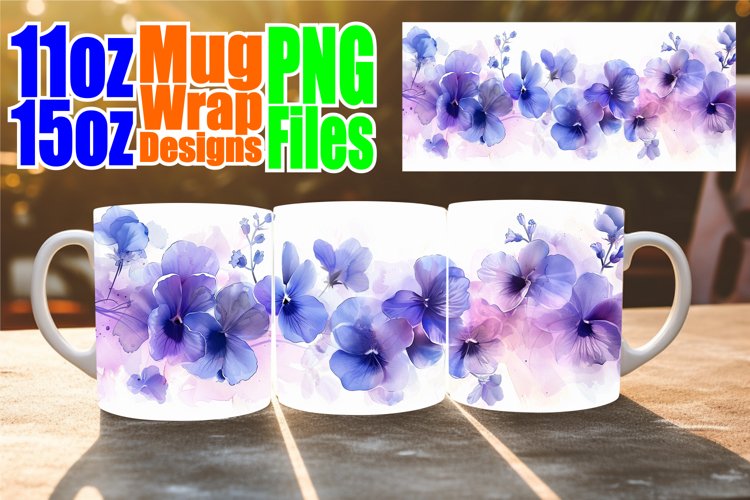 Sunflowers Png Image 22