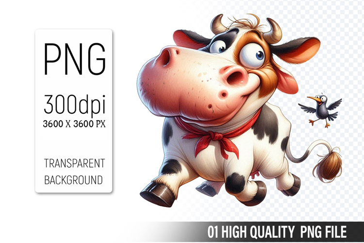 Animal Graphics Image 10