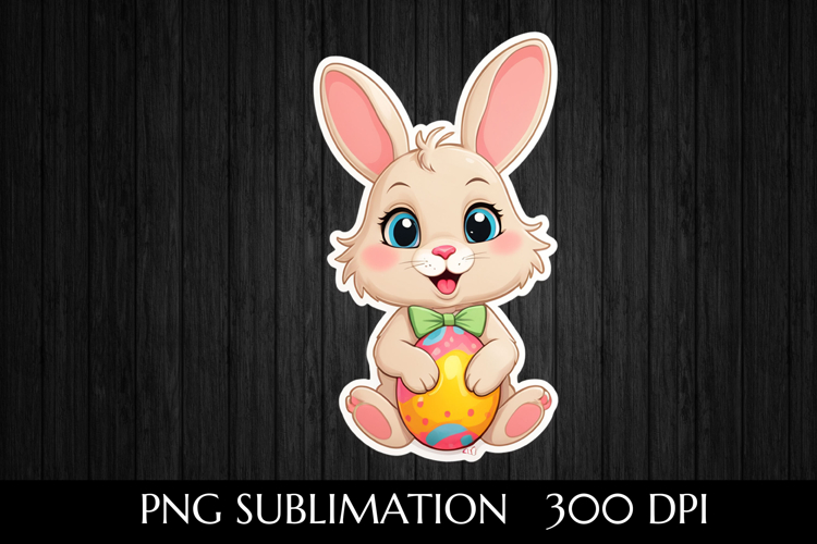 Egg Illustration Image 14