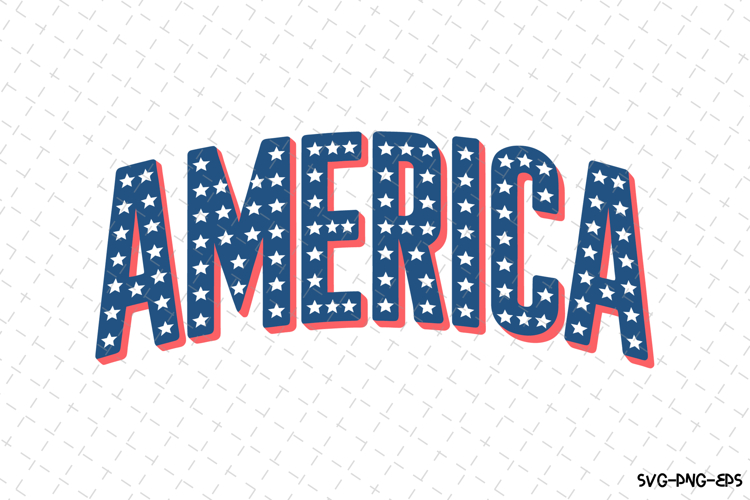 Funny 4th Of July Svg Image 23