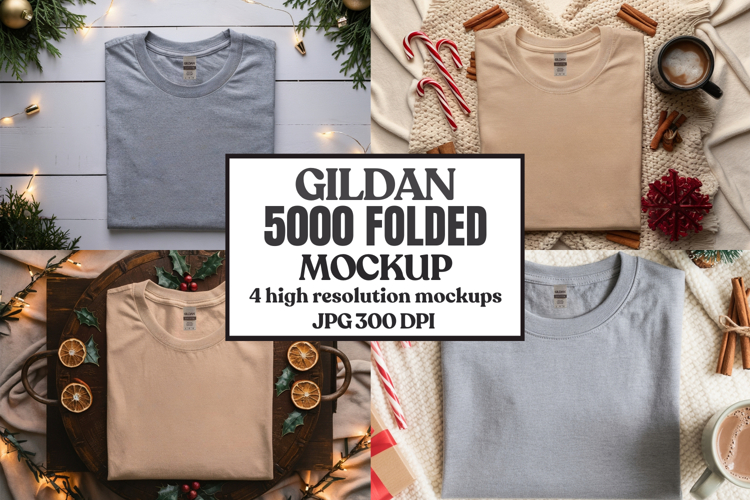 Sweatsuit Mockup Image 18