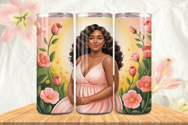 Mindset Png Image 16