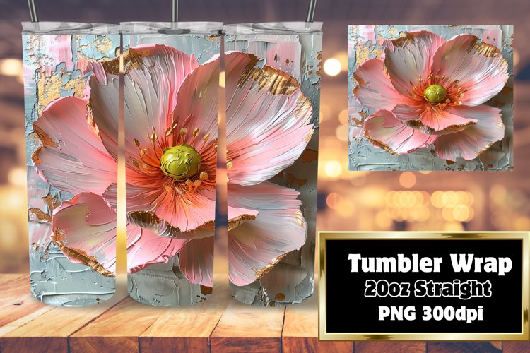 Floral Pattern Png Image 21