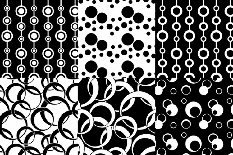 Abstract Graphics Image 18