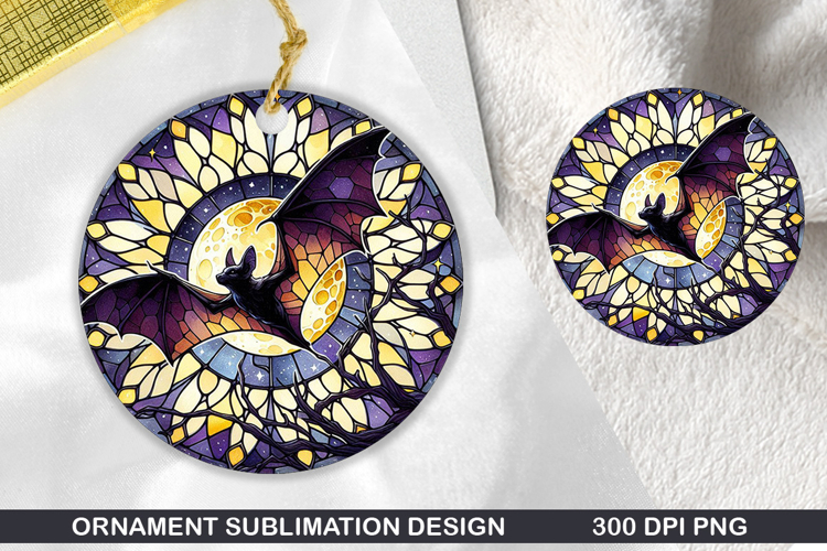 Christmas Ornament Png Image 12
