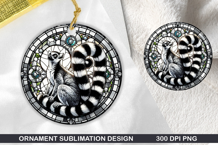 Christmas Ornament Png