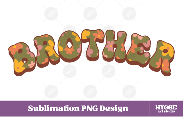 Grandma Clipart Image 16