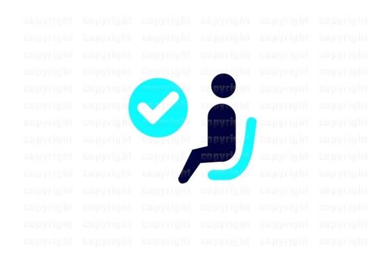 Teamwork Icon Image 12