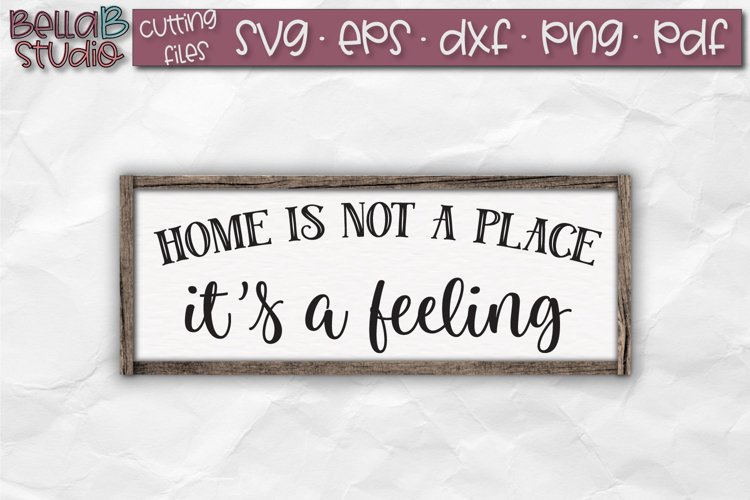 Happiness Svg Image 23