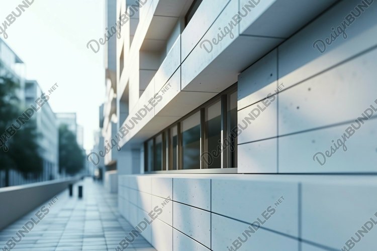 Sign Clipart Image 6