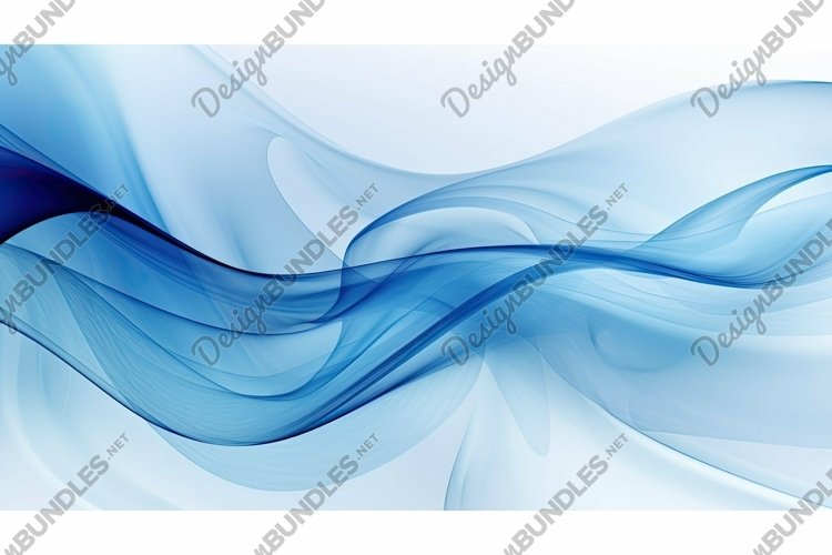 Shapes Clipart Image 17