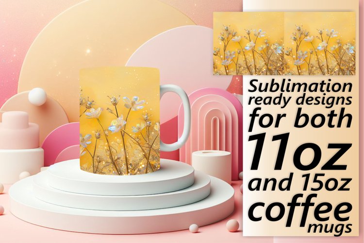 Sublimation Prints Image 3