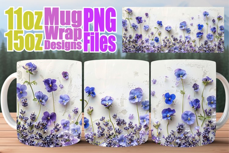 Sunflowers Png Image 20