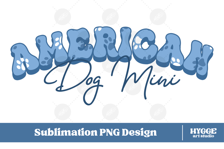 Paw Png Image 23