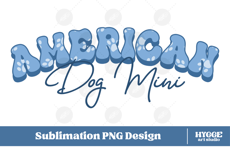Dog Paw Png Image 17