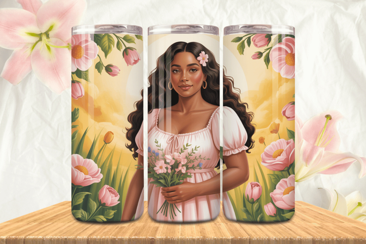 Mindset Png Image 15