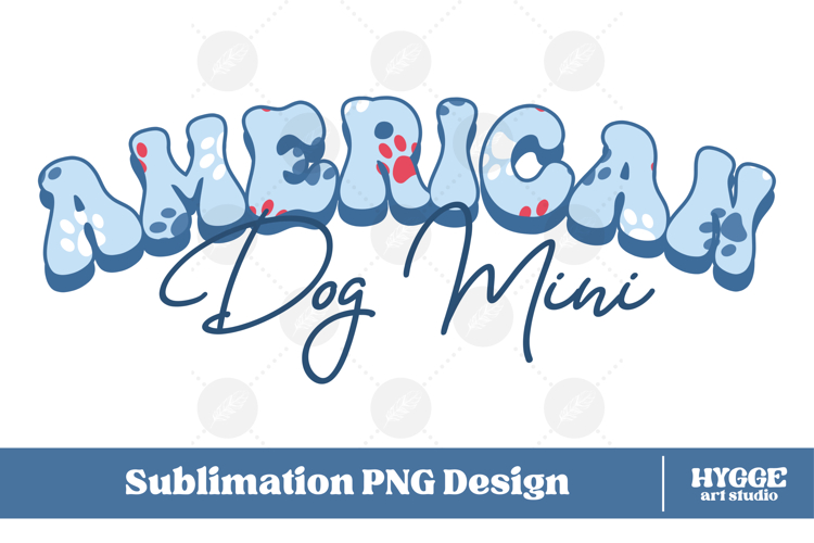 Paw Png Image 15